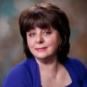 Meet your Posher, Marina